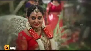 Sandalwood actress Amulya's Baby shower || #Amulya 💝💖