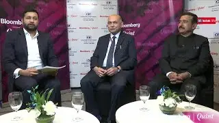 Budget 2020: Implications Of Tax Changes