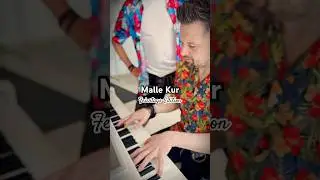Malle Kur - Die Feiertags-Edition #troglauer #ballermann #mallorca