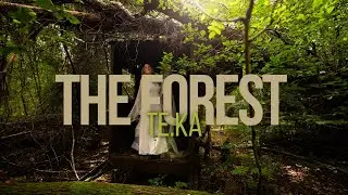Te:ka - The Forest (Official Video)