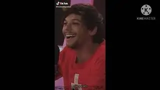 Louis Tomlinson Tik Toks (Happy Birthday) #lightsforlouis