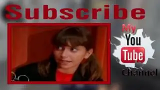 The Suite Life of Zack and Cody   Season 1 Episode 07   Footloser