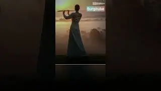 AI music#viral #trending #aimusic #shortvideo