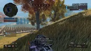 Call of Duty&reg;: Black Ops 4 outlah