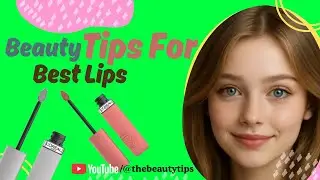 I Can't Believe 16 HOURS Long Lasting L'Or&eacute;al lipstick 120 Major Crush