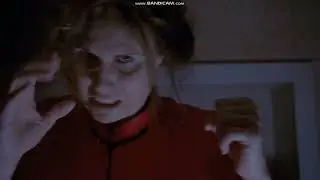 Девчонки-силачи - огонь! ► American Horror Story 2014 Американская история ужасов #shorts #funny