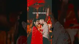 New &ldquo;Dhadak&rdquo; Song 🎶 &mdash; Exclusive Short!✨ Feel the rhythm and emotions of Dhadak in just 30 second