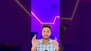 Jana Gana Mana Quiz: Only 1% Get 5/5! 😱 #quiztime #shorts