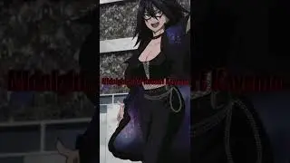 ||Deaths in MHA|| K.aruka|| #mha #sad #deaths #opinion