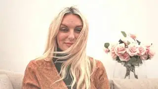 Laura Beddoe - Self Love and Abundance coach