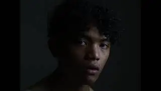Humanize me (official Music Video)