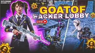 🎯 1v4 Glacier Power | BGMI Live | Smooth Gameplay & Vibes ❤️