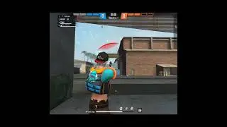 FreeFire Obb32 Headshot+ Speed Hack | FreeFire Headshot Hack Obb32 | FreeFire headshot+Teleport hack