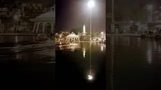 Ride On H2O #ridertales #nasik #motovlogger #motovlog #dailyvlog #photography #yogesh #tambat #360
