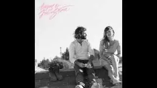 Angus & Julia Stone - Little Whiskey