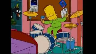 (FREE) MF DOOM x Joey Bada$$ x 90s Boom Bap Type Beat - 