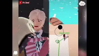 🤣👌👌👌2026 pov Must-Watch Crazy Clips Compilation #humor #fypシ #pov #fyp #foryou 😍😜