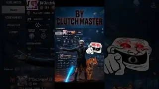 NEW /\ TRAND 🔥#codm #callofdutymobile #codmtroll #codmreels #codmclips #gamingreels #codmmemes #cod