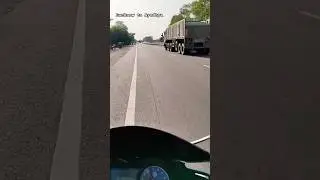 #shortvideo