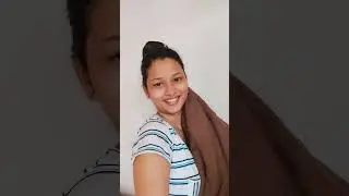 හැමෝම හොයපු මගේ skin care රහස😌| my morning skin care routine🌼 #viral #minivlog #skincare#shorts