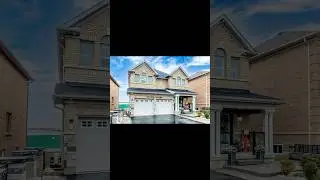 🏡 For Lease &ndash; 280 Miller Park Ave, Bradford