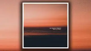 Joe Alexander Shepherd - Waltz in A Minor