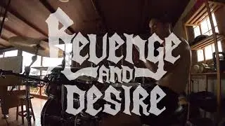 Revenge and Desire - 