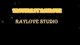 TROUBLE FT RAYLOVE FREE TROUBLE ...