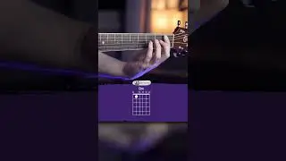 M&aring;neskin - Beggin' | Chords