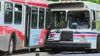 3, 2, 1, GO Calgary Transit