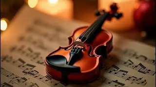 حفلات و 💃🏻 رقص علاقه ثلاثيه💥بيحبك لدرجه رهيبه