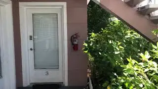 3675 gulf blvd unit 2