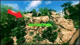 Call of Duty: Clan vs Clan 4v4 Arena Battle