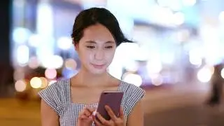 ACN Opportunity Video AU