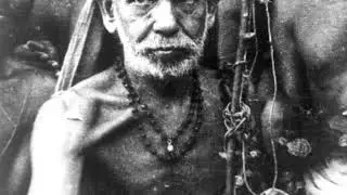 113.We should be calculative 3- Discourse by MahaPeriyava from the book Voice of God Vol 1