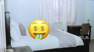 JC Guest House offers affordable, secure, and comfortable accommodation in Freetown