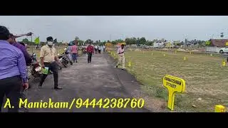 Madras city properties.com
