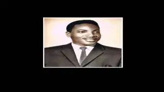 The Mighty Sparrow Leve Mako Patois lyrics