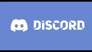 Ringtone (Rare) (RU Version) - Discord