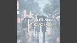 Rainy Window Dreams