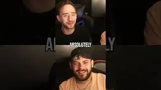 ABSOLUTELY ALL IN &mdash; Crypto Blackjack Madness