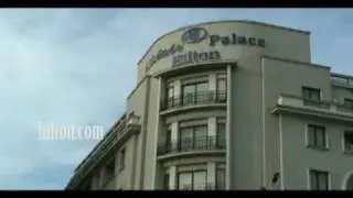 [Domains] NameCheap commercial by archive20.com