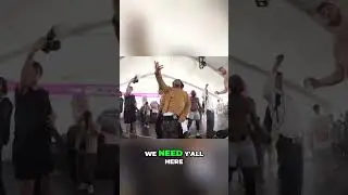 Wakeupf1lthy summer smash set 2025 #viral #fyp #mataneven #f1tv #burtbronx