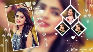 happy new year 2022 video editing | template video background | new year 2022 | 2022 template video