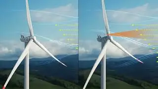 Wind LiDAR Assisted Wind Turbine Control
