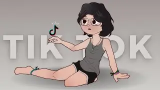 A geração TIK TOK - Como isso afeta os artistas?