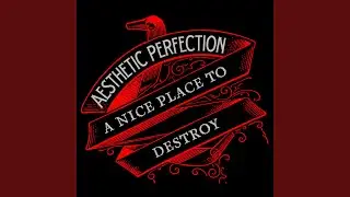 All Beauty Destroyed (Daniel Myer Remix)