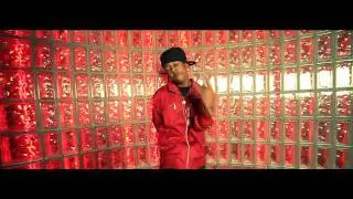 J XAVIER - MOVE ON (OFFICIAL VIDEO).mp4