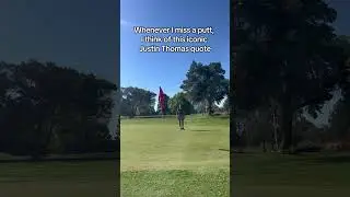 I think we can all relate 😂 #fyp #golf #girlgolfer #girlgolf #golfer #collegegolfer #golftiktok