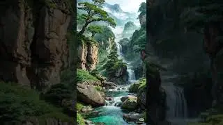 Remix trance oasis  dj rant.j